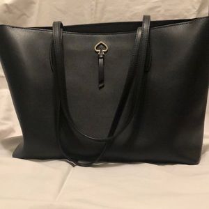Kate Spade tote bag